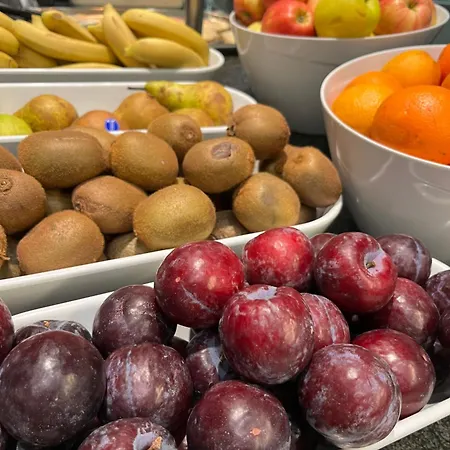 4u Men Only Hohenthurn