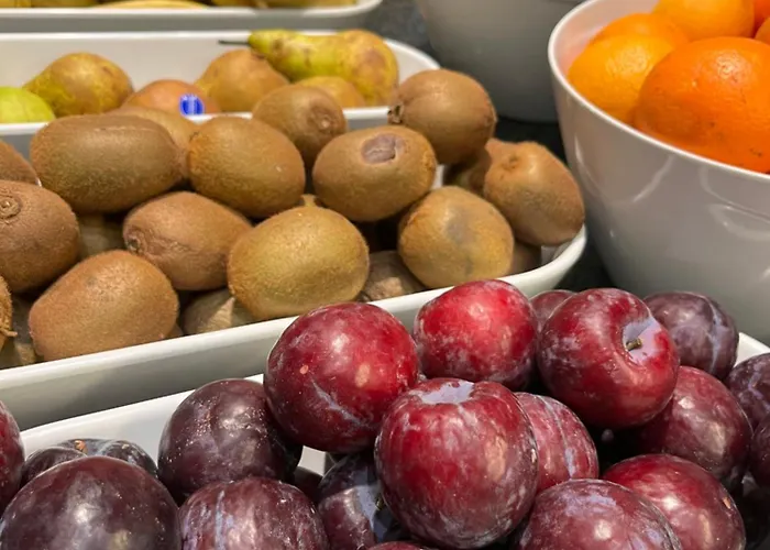 4u Men Only Hohenthurn